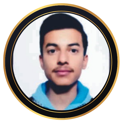 Best NDA Foundation Coaching in Dehradun