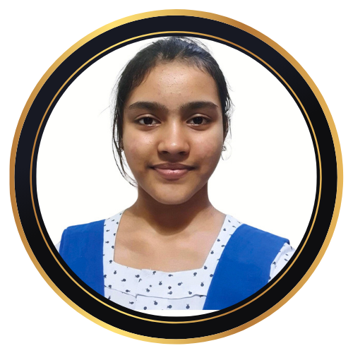 Best NDA Foundation Coaching in Dehradun