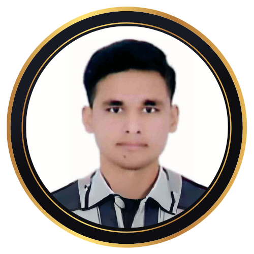 Best NDA Foundation Coaching in Dehradun