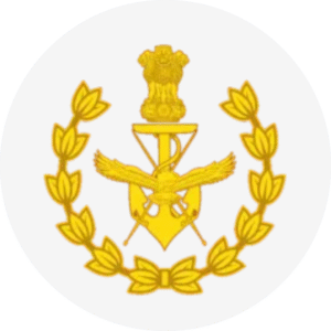 Best NDA Foundation Coaching in Dehradun