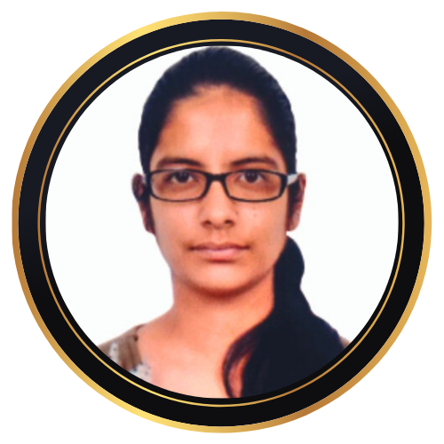 Best NDA Foundation Coaching in Dehradun