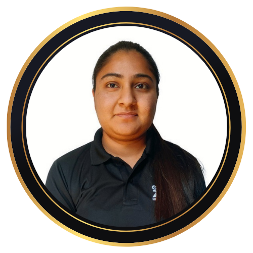 Best NDA Foundation Coaching in Dehradun