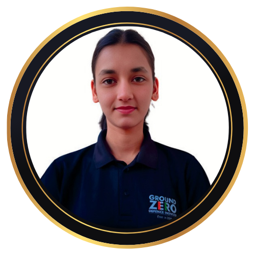 Best NDA Foundation Coaching in Dehradun