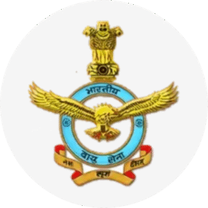 Best NDA Foundation Coaching in Dehradun