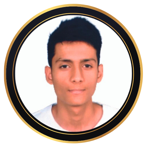 Best NDA Foundation Coaching in Dehradun