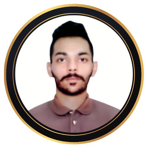 Best NDA Foundation Coaching in Dehradun