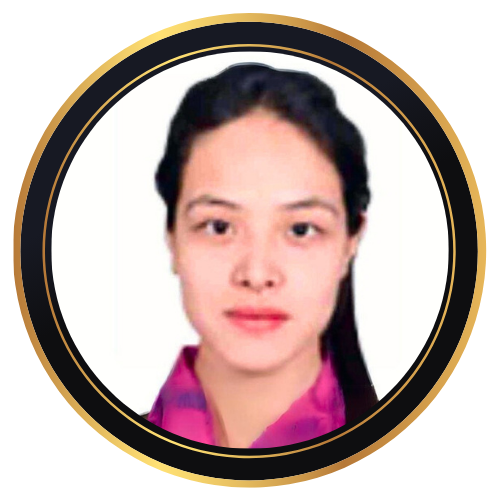 Best NDA Foundation Coaching in Dehradun