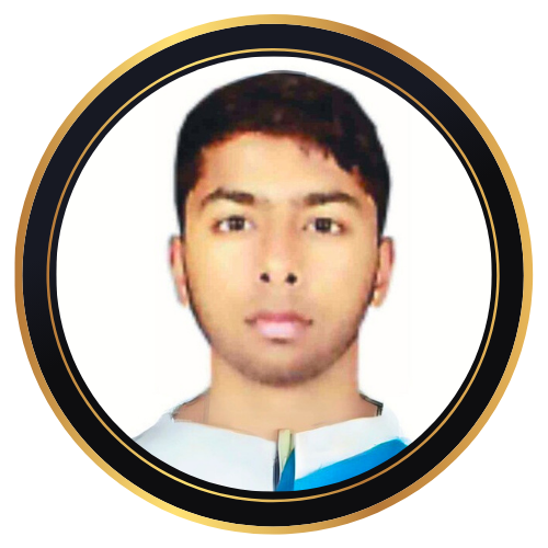 Best NDA Foundation Coaching in Dehradun