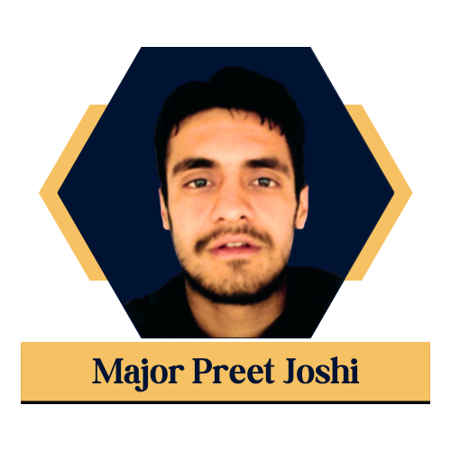 Best NDA Foundation Coaching in Dehradun