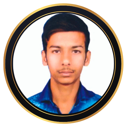 Best NDA Foundation Coaching in Dehradun