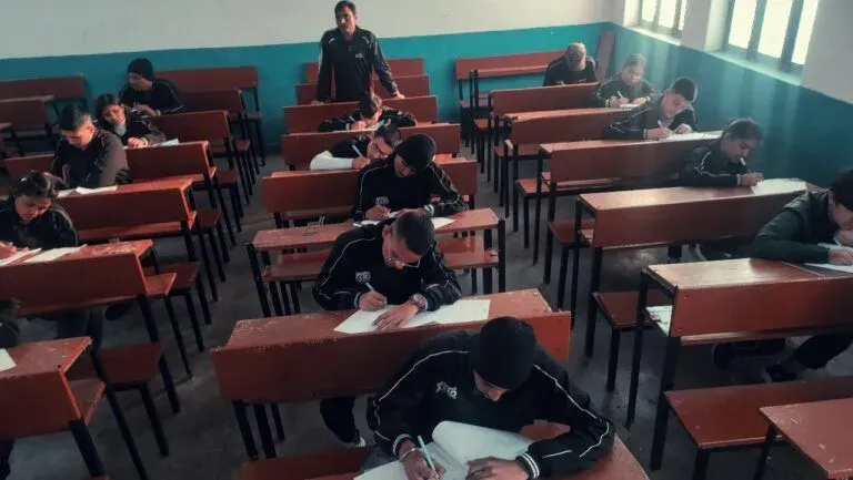 Best NDA Coaching in Dehradun for NDA 2026