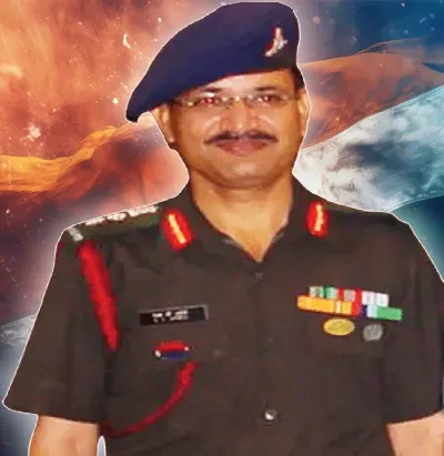 Best NDA Foundation Coaching in Dehradun