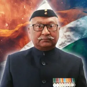 Best NDA Foundation Coaching in Dehradun