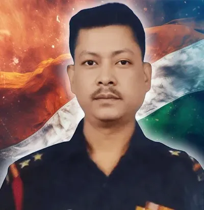 Best NDA Foundation Coaching in Dehradun