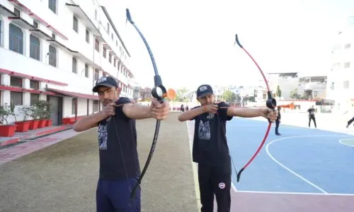 NDA Foundation Coaching 2026 | NDA Coaching in Dehradun