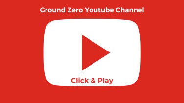 Best NDA Foundation Coaching in Dehradun