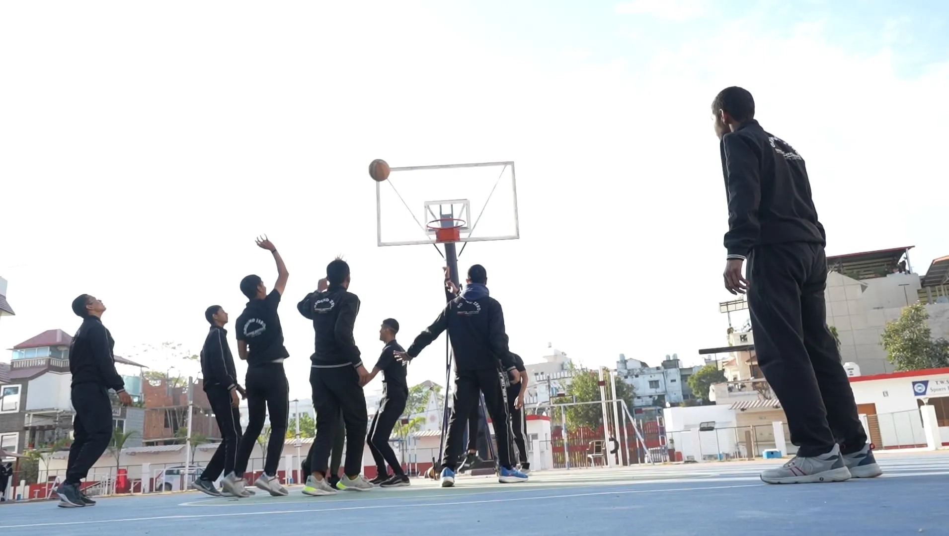 Best Defence Academy in Dehradun 2026